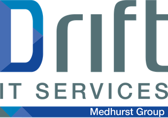 Drift IT Services, Medhurst Group