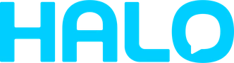 HaloPSA