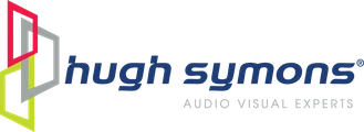 Hugh Symons Audio Visual Experts