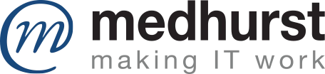 Medhurst – part of the Medhurst Group