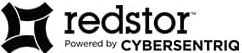 Redstor, powered by CyberSentriq
