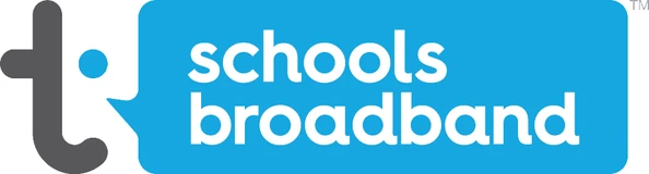 Schools Broadband partner