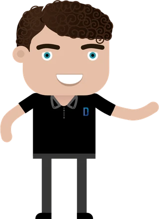 Fraser, Project Delivery Engineer