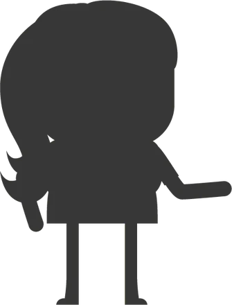 Ellie, Education IT Technician